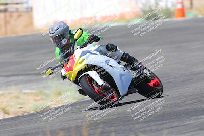 media/Aug-05-2023-Classic Track Day (Sat) [[9cedf06a23]]/Group 3/turn 4b/